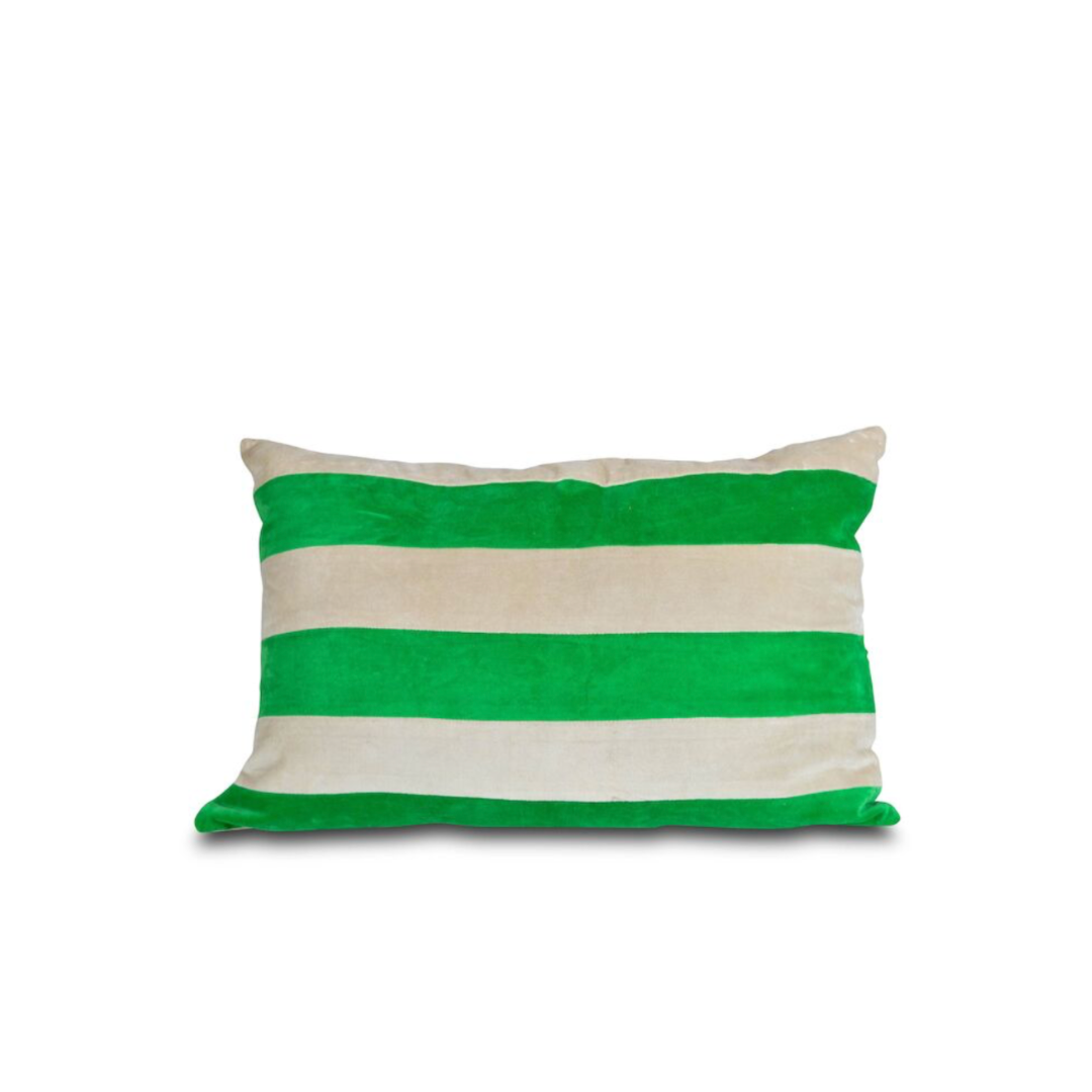 Pillow Pathi L