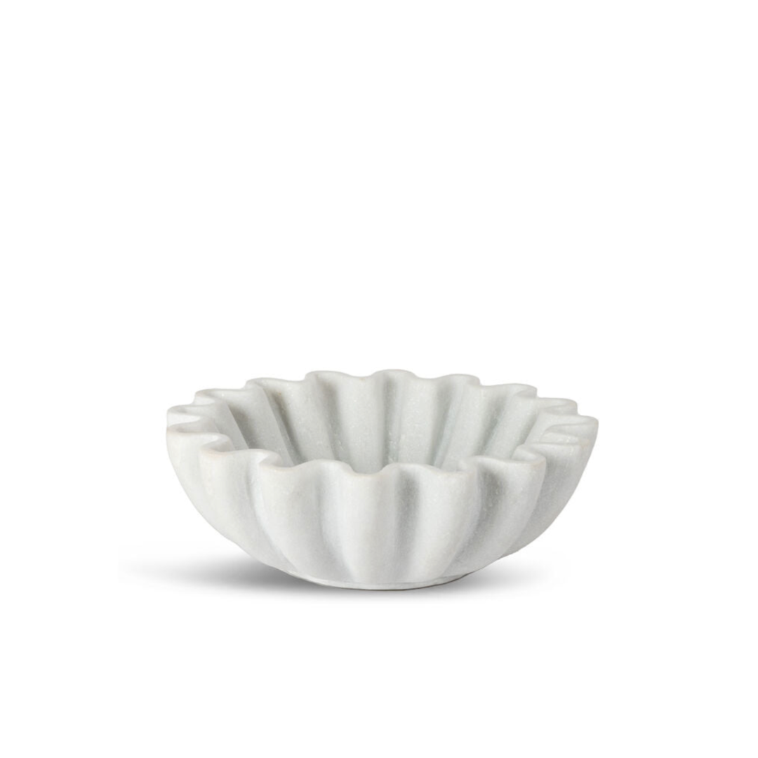 Bowl Tachi