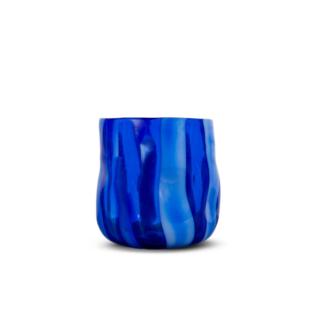 Vase Triton