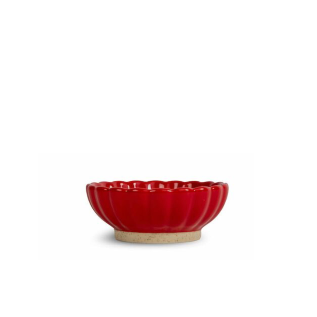 Bowl Florian