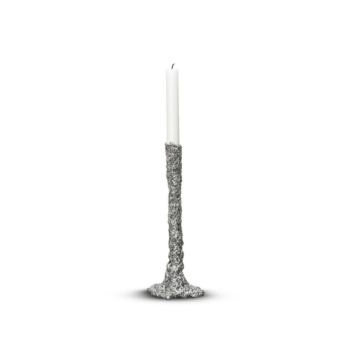 Candle Holder Space