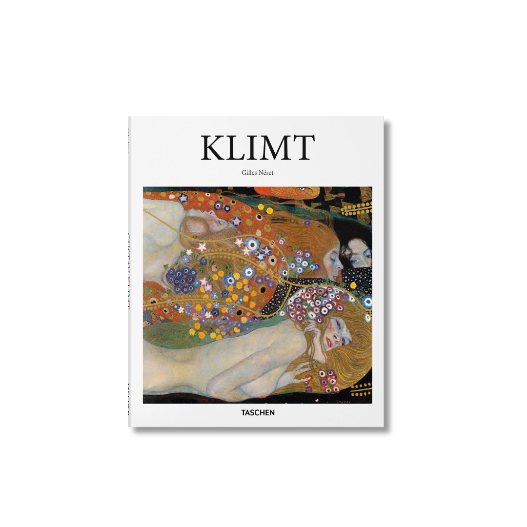 Klimt XS