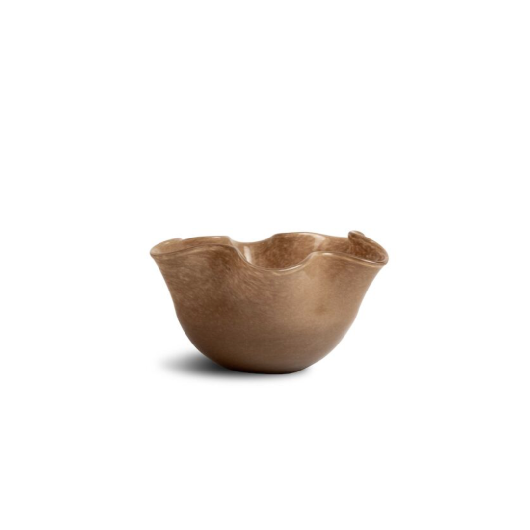 Bowl Cara