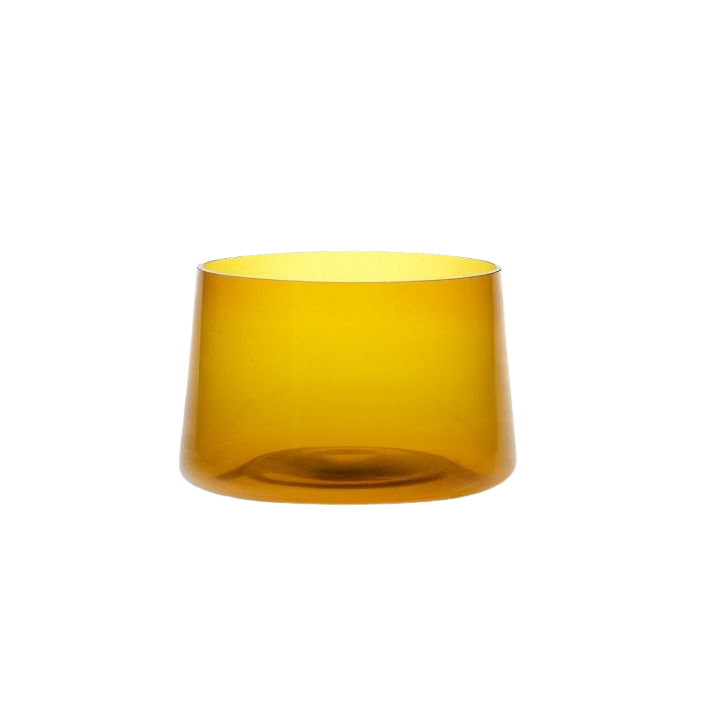 Centerpiece Amber