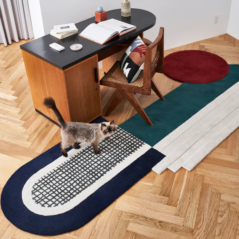 Winslow Rug