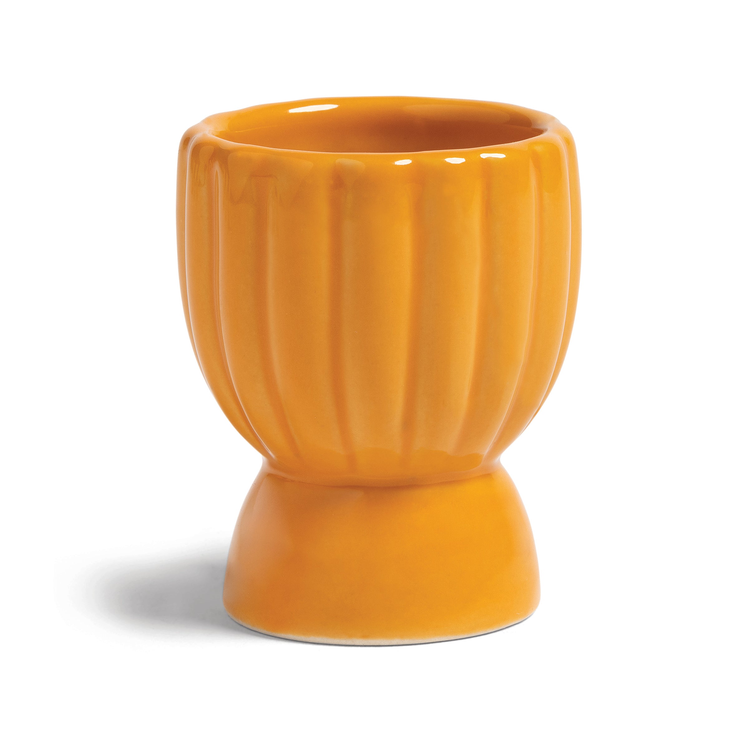 Egg holder tube