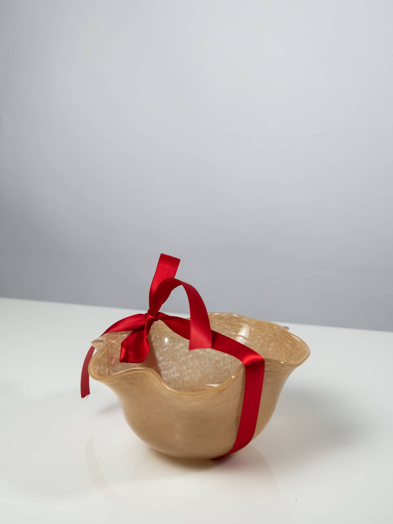 Bowl Cara