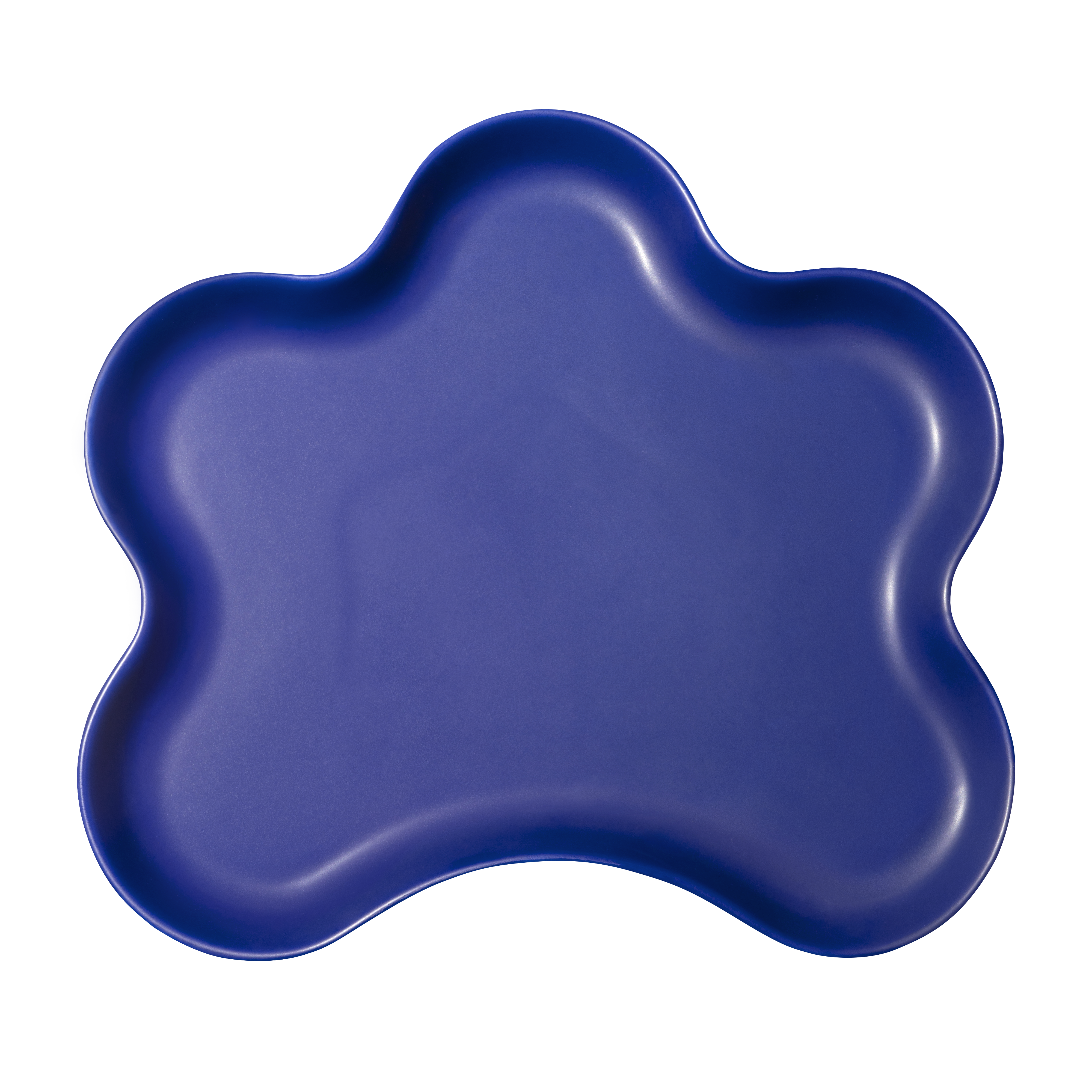 Templo High Tray