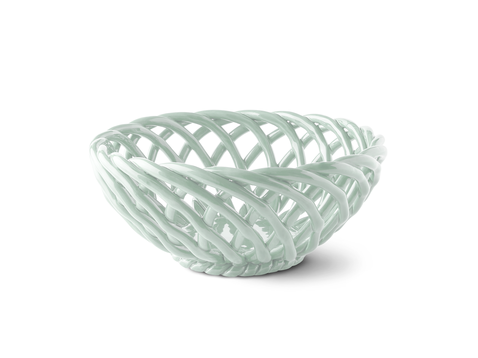 Octaevo_Siclia_Ceramic_Basket_
