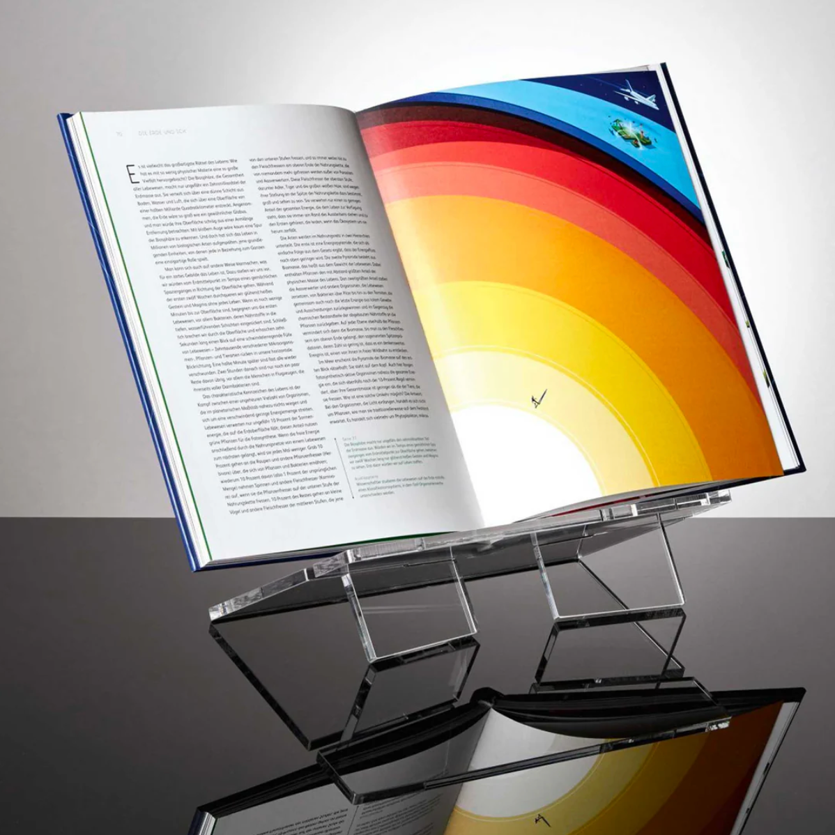 Taschen Bookstand Medium