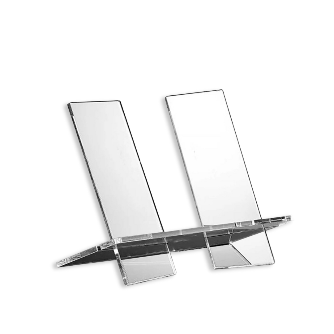 Taschen Bookstand Medium